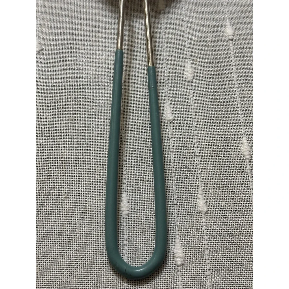 Ekco vintage kitchamajig